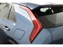 Kia Niro Hybrid 1.6 GDi PHEV DynamicLine - Navigatie - Cruise Control - Camera - Apple CarPlay/Android Auto - Fabrieksgarantie tot 06-2032
