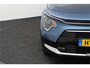 Kia Niro Hybrid 1.6 GDi PHEV DynamicLine - Navigatie - Cruise Control - Camera - Apple CarPlay/Android Auto - Fabrieksgarantie tot 06-2032
