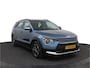 Kia Niro Hybrid 1.6 GDi PHEV DynamicLine - Navigatie - Cruise Control - Camera - Apple CarPlay/Android Auto - Fabrieksgarantie tot 06-2032