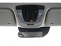 Kia Niro Hybrid 1.6 GDi PHEV DynamicLine - Navigatie - Cruise Control - Camera - Apple CarPlay/Android Auto - Fabrieksgarantie tot 06-2032