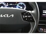 Kia Niro Hybrid 1.6 GDi PHEV DynamicLine - Navigatie - Cruise Control - Camera - Apple CarPlay/Android Auto - Fabrieksgarantie tot 06-2032