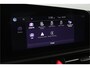 Kia Niro Hybrid 1.6 GDi PHEV DynamicLine - Navigatie - Cruise Control - Camera - Apple CarPlay/Android Auto - Fabrieksgarantie tot 06-2032
