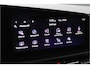 Kia Niro Hybrid 1.6 GDi PHEV DynamicLine - Navigatie - Cruise Control - Camera - Apple CarPlay/Android Auto - Fabrieksgarantie tot 06-2032