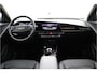 Kia Niro Hybrid 1.6 GDi PHEV DynamicLine - Navigatie - Cruise Control - Camera - Apple CarPlay/Android Auto - Fabrieksgarantie tot 06-2032