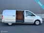 Mercedes-Benz Vito Bestel 111 CDI Functional Lang, Euro 6!