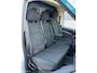 Mercedes-Benz Vito Bestel 111 CDI Functional Lang, Euro 6!