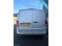 Mercedes-Benz Vito Bestel 111 CDI Functional Lang, Euro 6!