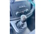 Mercedes-Benz Vito Bestel 111 CDI Functional Lang, Euro 6!