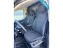 Mercedes-Benz Vito Bestel 111 CDI Functional Lang, Euro 6!