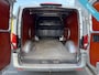 Mercedes-Benz Vito Bestel 111 CDI Functional Lang, Euro 6!