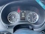 Mercedes-Benz Vito Bestel 111 CDI Functional Lang, Euro 6!