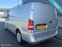Mercedes-Benz Vito Bestel 111 CDI Functional Lang, Euro 6!