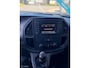 Mercedes-Benz Vito Bestel 111 CDI Functional Lang, Euro 6!