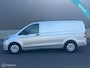 Mercedes-Benz Vito Bestel 111 CDI Functional Lang, Euro 6!