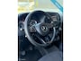 Mercedes-Benz Vito Bestel 111 CDI Functional Lang, Euro 6!