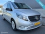 Mercedes-Benz Vito Bestel 111 CDI Functional Lang, Euro 6!