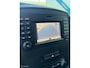 Mercedes-Benz Vito Bestel 111 CDI Functional Lang, Euro 6!