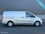 Mercedes-Benz Vito Bestel 111 CDI Functional Lang, Euro 6!