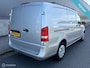Mercedes-Benz Vito Bestel 111 CDI Functional Lang, Euro 6!