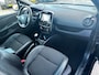 Renault Clio Estate 0.9 TCe Bose, Navi, PDC, LM-velgen enz...