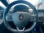 Renault Clio Estate 0.9 TCe Bose, Navi, PDC, LM-velgen enz...