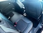Renault Clio Estate 0.9 TCe Bose, Navi, PDC, LM-velgen enz...