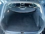 Renault Clio Estate 0.9 TCe Bose, Navi, PDC, LM-velgen enz...