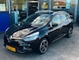 Renault Clio Estate 0.9 TCe Bose, Navi, PDC, LM-velgen enz...