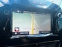 Renault Clio Estate 0.9 TCe Bose, Navi, PDC, LM-velgen enz...