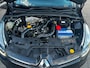 Renault Clio Estate 0.9 TCe Bose, Navi, PDC, LM-velgen enz...