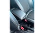 Renault Clio Estate 0.9 TCe Bose, Navi, PDC, LM-velgen enz...