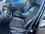 Renault Clio Estate 0.9 TCe Bose, Navi, PDC, LM-velgen enz...