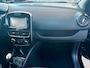 Renault Clio Estate 0.9 TCe Bose, Navi, PDC, LM-velgen enz...