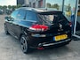 Renault Clio Estate 0.9 TCe Bose, Navi, PDC, LM-velgen enz...
