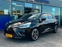 Renault Clio Estate 0.9 TCe Bose, Navi, PDC, LM-velgen enz...