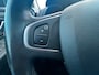 Renault Clio Estate 0.9 TCe Bose, Navi, PDC, LM-velgen enz...