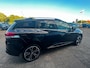 Renault Clio Estate 0.9 TCe Bose, Navi, PDC, LM-velgen enz...