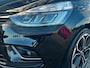 Renault Clio Estate 0.9 TCe Bose, Navi, PDC, LM-velgen enz...