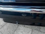 Renault Clio Estate 0.9 TCe Bose, Navi, PDC, LM-velgen enz...