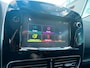 Renault Clio Estate 0.9 TCe Bose, Navi, PDC, LM-velgen enz...