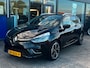 Renault Clio Estate 0.9 TCe Bose, Navi, PDC, LM-velgen enz...