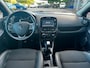 Renault Clio Estate 0.9 TCe Bose, Navi, PDC, LM-velgen enz...
