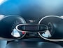 Renault Clio Estate 0.9 TCe Bose, Navi, PDC, LM-velgen enz...
