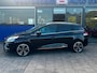 Renault Clio Estate 0.9 TCe Bose, Navi, PDC, LM-velgen enz...