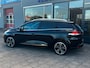 Renault Clio Estate 0.9 TCe Bose, Navi, PDC, LM-velgen enz...