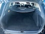 Renault Clio Estate 0.9 TCe Bose, Navi, PDC, LM-velgen enz...