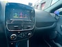Renault Clio Estate 0.9 TCe Bose, Navi, PDC, LM-velgen enz...