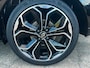 Renault Clio Estate 0.9 TCe Bose, Navi, PDC, LM-velgen enz...