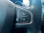 Renault Clio Estate 0.9 TCe Bose, Navi, PDC, LM-velgen enz...