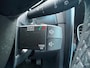 Renault Clio Estate 0.9 TCe Bose, Navi, PDC, LM-velgen enz...